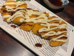 -熊藏居酒屋(kkone店)