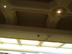 -白金汉爵大酒店·中餐厅(相城店)