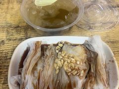 -悦林汤馆(观海店)