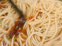 -瞻老元面馆(双塘路店)