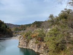 -白川乡与五箇山的合掌构造村落