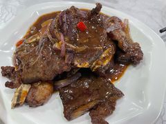 -新志兴至尊烧鹅大王
