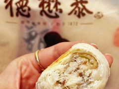 -清真·宏顺祥卤汁凉粉(大皮院店)