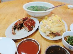 -太师餐饮(人民店)
