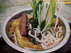 -聚宝螺蛳粉(聚宝店)