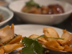 -吴记富苑(朝阳店)