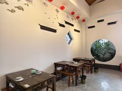 -临江后街鳝丝(临江店)