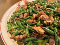-陈有良尖椒鸡(渝中示范店)