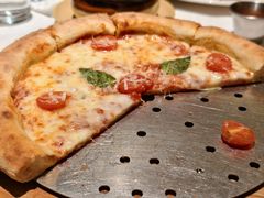 -黑宝石西餐厅(汇励99城市公园店)