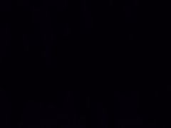 -上足·影院足道·SPA(红岭店)