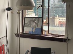 -福州大楼写字楼