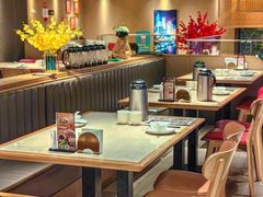-鸽味轩·粤菜小馆(高楼门总店)
