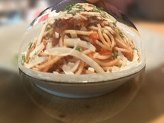 -Wagas沃歌斯(大学路店)