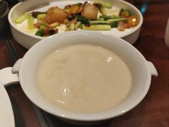 -彩丰楼·中餐厅(国家会展中心上海洲际店)