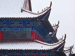 -开福禅寺