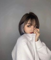 点击看大图 -DL HAIR SALON