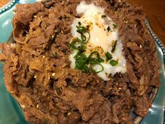 -二丁目食堂(铁西万象汇店)