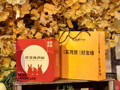 -南宁国际会展中心