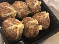 -217笋干馄饨