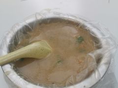 -王虎子大饼(甸柳新村五区店)