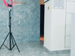 -BM SALON