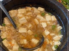 -柒园·三十年创意杭帮菜(龙湖滨江天街店)