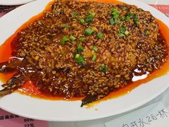 -茂隆餐厅(进贤路店)