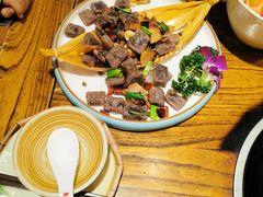 -亮欢寨(凯里总店)