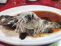 -文儒九号·闽菜馆(三坊七巷店)