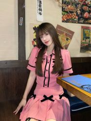 点击看大图 -INSTYLE·SALON