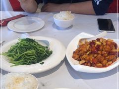 -峨嵋酒家(德内店)