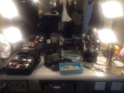 -戛纳印象摄影(潮拍定制馆)