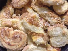 -爱德顺糕点食屋(利民道店)