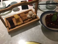 -鸭匠食府·挂炉烤鸭·新京菜(阜成路店)
