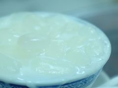 -仁信老铺甜品(北京路店)