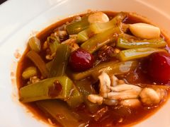 -川里谈·川味小馆(北京路店)