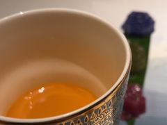 -金链花·泰国餐厅(国贸店)