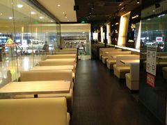 -大家乐(江门汇悦城店)