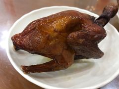 -煲煲掂风味煲仔饭餐厅(西区店)