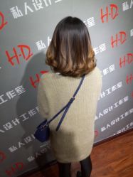 点击看大图 -HD HAIR STYLE