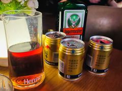 -阿卡贝拉音乐汇(印象城店)