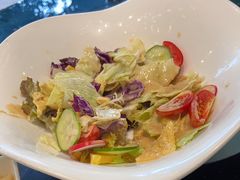 -三品香·江浙菜(松江九谊店)