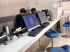 -湘日图文广告·证件照·店招灯箱·会议布展(品尊店)