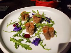-大董(福田皇庭中心店)