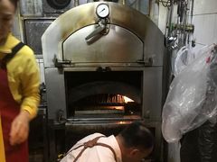 -BARBECUE烤肉屋