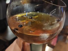 -飛鳥製茶