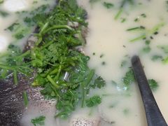 -香山湖家家宴(中山陵店)