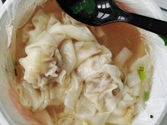 -琴岛顺天馄饨(营口路市场店)