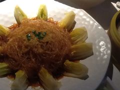 -大鸭梨烤鸭(枣园店)