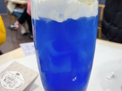 -IPSTAR|潮玩星球(崇文新世界店)